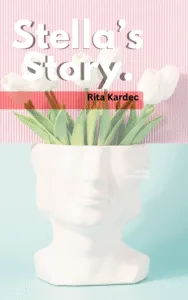 Cover artwork for Stella’s Story